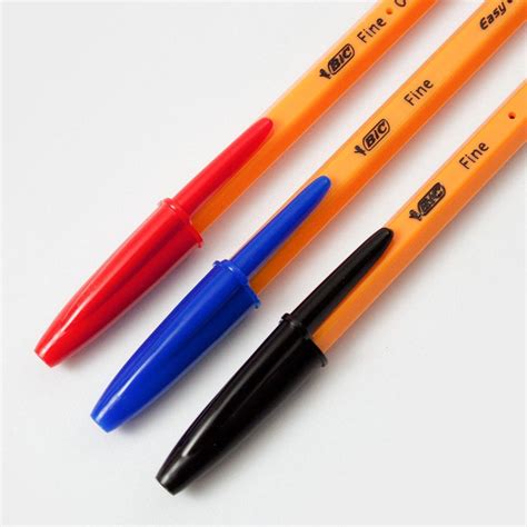 extra fine tip ballpoint pens|best extra fine point pens.